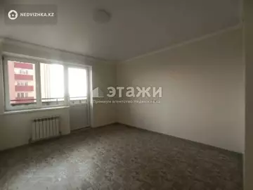 2-комнатная квартира, этаж 11 из 17, 88 м²