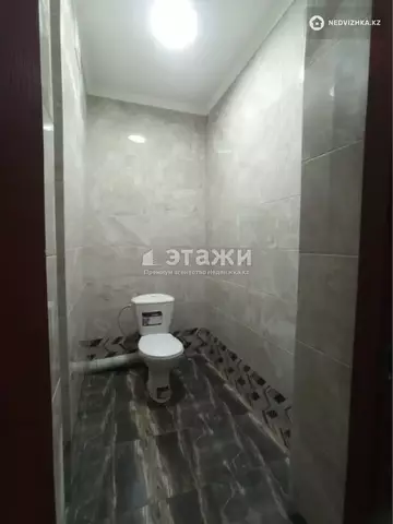 2-комнатная квартира, этаж 11 из 17, 88 м²