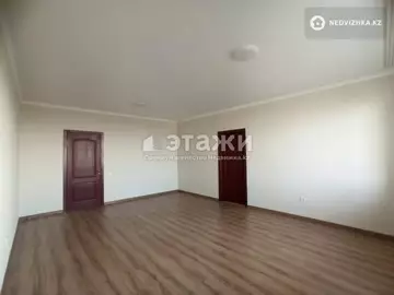 2-комнатная квартира, этаж 11 из 17, 88 м²