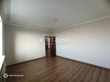 88 м², 2-комнатная квартира, этаж 11 из 17, 88 м², изображение - 5