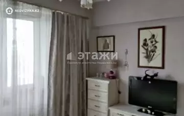 2-комнатная квартира, этаж 5 из 5, 47 м²