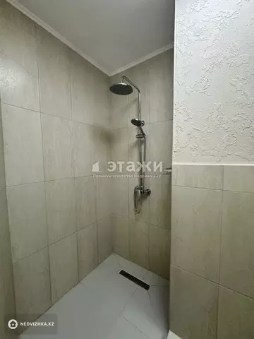 2-комнатная квартира, этаж 5 из 16, 80 м², на длительный срок