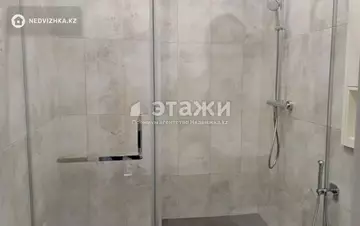 60 м², 2-комнатная квартира, этаж 13 из 21, 60 м², на длительный срок, изображение - 12