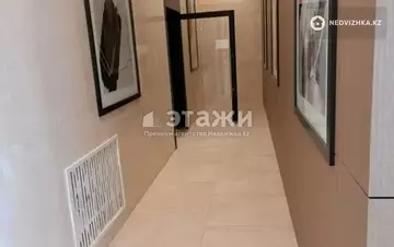60 м², 2-комнатная квартира, этаж 13 из 21, 60 м², на длительный срок, изображение - 15