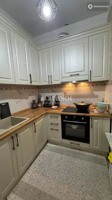 113 м², 4-комнатная квартира, этаж 2 из 10, 113 м², изображение - 7