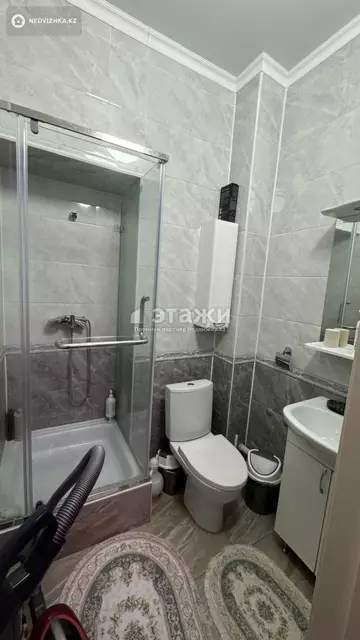 113 м², 4-комнатная квартира, этаж 2 из 10, 113 м², изображение - 8