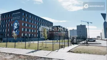 2-комнатная квартира, этаж 11 из 17, 42 м²