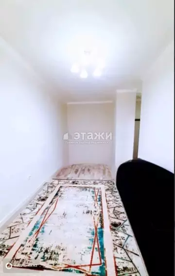 41.3 м², 1-комнатная квартира, этаж 16 из 18, 41 м², изображение - 9