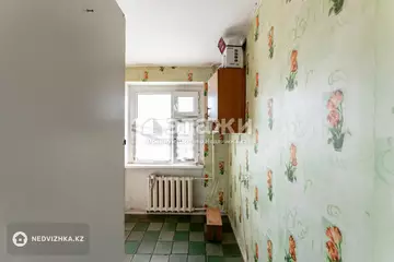65 м², 4-комнатная квартира, этаж 4 из 5, 65 м², изображение - 14