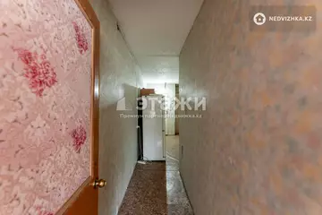 65 м², 4-комнатная квартира, этаж 4 из 5, 65 м², изображение - 18