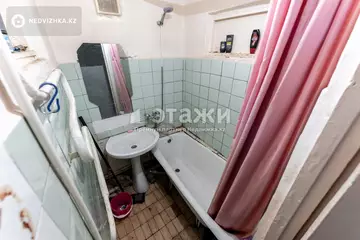 65 м², 4-комнатная квартира, этаж 4 из 5, 65 м², изображение - 24