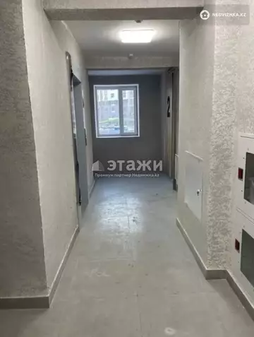 3-комнатная квартира, этаж 2 из 12, 120 м²