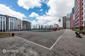 42.2 м², 1-комнатная квартира, этаж 5 из 14, 42 м², изображение - 6