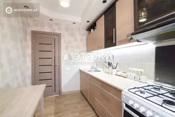 72.4 м², 3-комнатная квартира, этаж 5 из 6, 72 м², изображение - 7