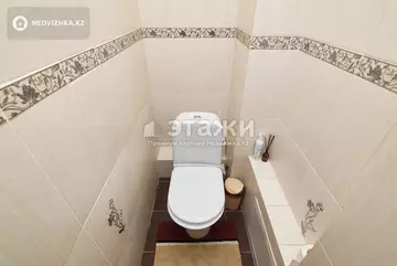 72.4 м², 3-комнатная квартира, этаж 5 из 6, 72 м², изображение - 14