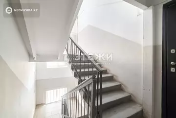 72.4 м², 3-комнатная квартира, этаж 5 из 6, 72 м², изображение - 25