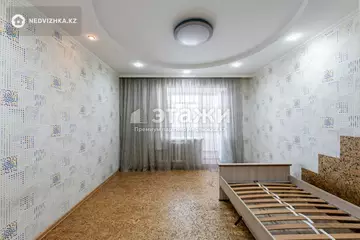 122 м², 4-комнатная квартира, этаж 3 из 4, 122 м², изображение - 11