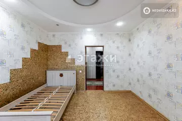 122 м², 4-комнатная квартира, этаж 3 из 4, 122 м², изображение - 13