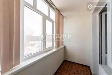 122 м², 4-комнатная квартира, этаж 3 из 4, 122 м², изображение - 15