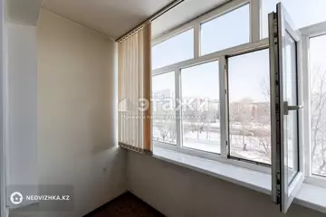 122 м², 4-комнатная квартира, этаж 3 из 4, 122 м², изображение - 19