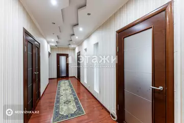 122 м², 4-комнатная квартира, этаж 3 из 4, 122 м², изображение - 21