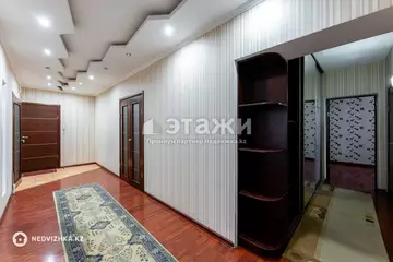 122 м², 4-комнатная квартира, этаж 3 из 4, 122 м², изображение - 22