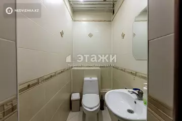 122 м², 4-комнатная квартира, этаж 3 из 4, 122 м², изображение - 30