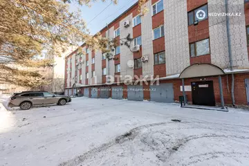 122 м², 4-комнатная квартира, этаж 3 из 4, 122 м², изображение - 34