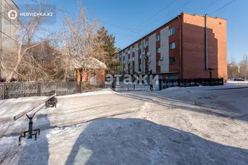 122 м², 4-комнатная квартира, этаж 3 из 4, 122 м², изображение - 35