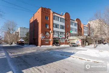 122 м², 4-комнатная квартира, этаж 3 из 4, 122 м², изображение - 37