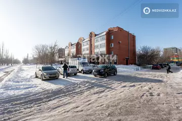 122 м², 4-комнатная квартира, этаж 3 из 4, 122 м², изображение - 36