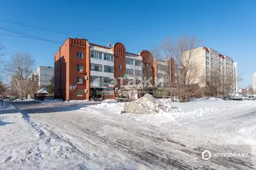 122 м², 4-комнатная квартира, этаж 3 из 4, 122 м², изображение - 38