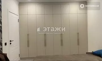 61.5 м², 2-комнатная квартира, этаж 5 из 11, 62 м², изображение - 8