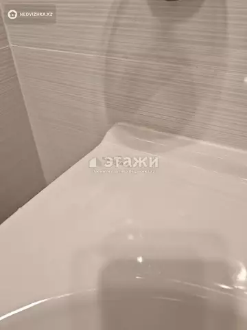 135 м², 3-комнатная квартира, этаж 5 из 8, 135 м², изображение - 4
