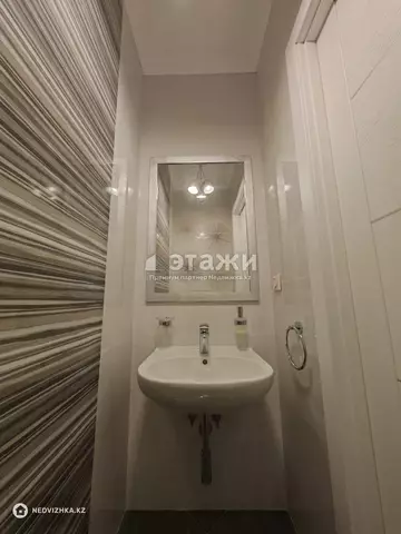 135 м², 3-комнатная квартира, этаж 5 из 8, 135 м², изображение - 5