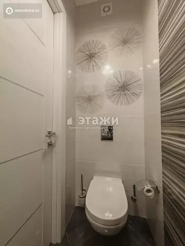135 м², 3-комнатная квартира, этаж 5 из 8, 135 м², изображение - 6