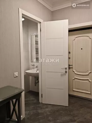 135 м², 3-комнатная квартира, этаж 5 из 8, 135 м², изображение - 7