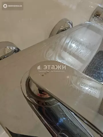 135 м², 3-комнатная квартира, этаж 5 из 8, 135 м², изображение - 8