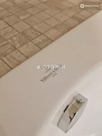 135 м², 3-комнатная квартира, этаж 5 из 8, 135 м², изображение - 9