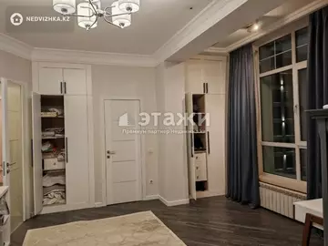 135 м², 3-комнатная квартира, этаж 5 из 8, 135 м², изображение - 11