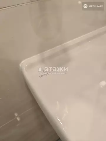 135 м², 3-комнатная квартира, этаж 5 из 8, 135 м², изображение - 12