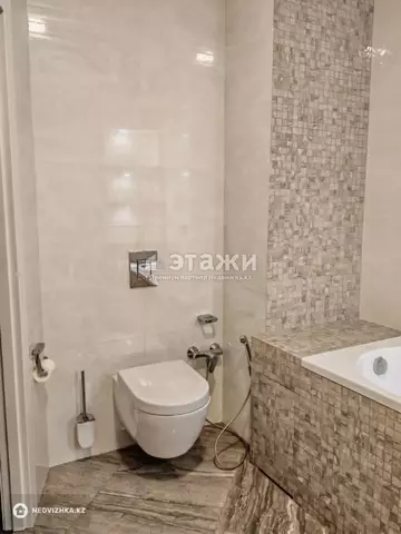 135 м², 3-комнатная квартира, этаж 5 из 8, 135 м², изображение - 13