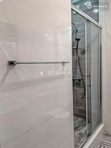 135 м², 3-комнатная квартира, этаж 5 из 8, 135 м², изображение - 15