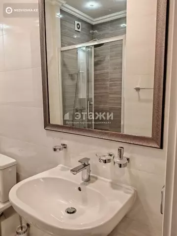 135 м², 3-комнатная квартира, этаж 5 из 8, 135 м², изображение - 16