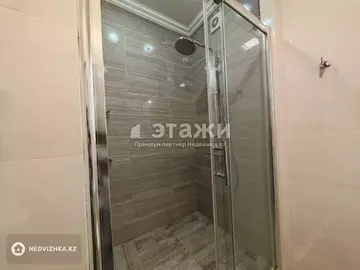 135 м², 3-комнатная квартира, этаж 5 из 8, 135 м², изображение - 17