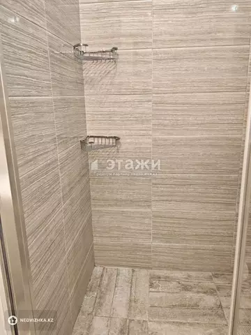 135 м², 3-комнатная квартира, этаж 5 из 8, 135 м², изображение - 18