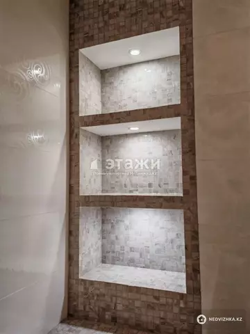 135 м², 3-комнатная квартира, этаж 5 из 8, 135 м², изображение - 21
