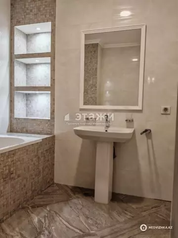 135 м², 3-комнатная квартира, этаж 5 из 8, 135 м², изображение - 23