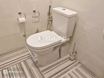 135 м², 3-комнатная квартира, этаж 5 из 8, 135 м², изображение - 24