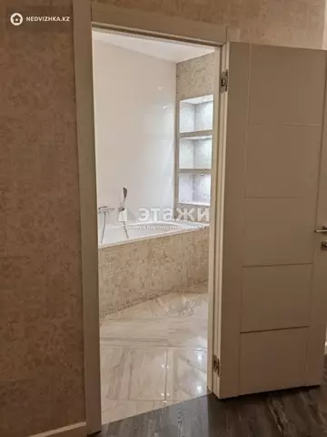 135 м², 3-комнатная квартира, этаж 5 из 8, 135 м², изображение - 25